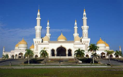 cotabato city maguindanao.